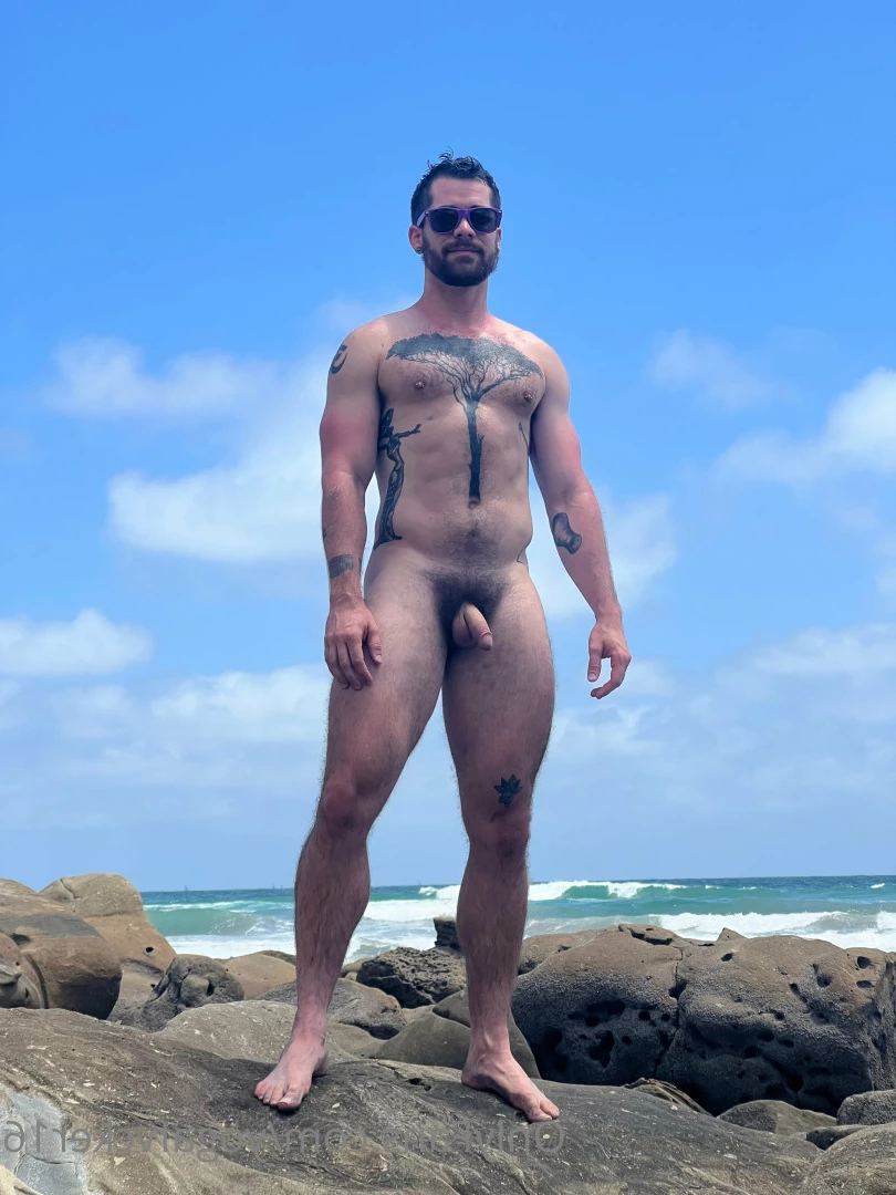 Col [ yogafvcker16 ] Onlyfans leaked photo 9609610 on Hotleaks.tv