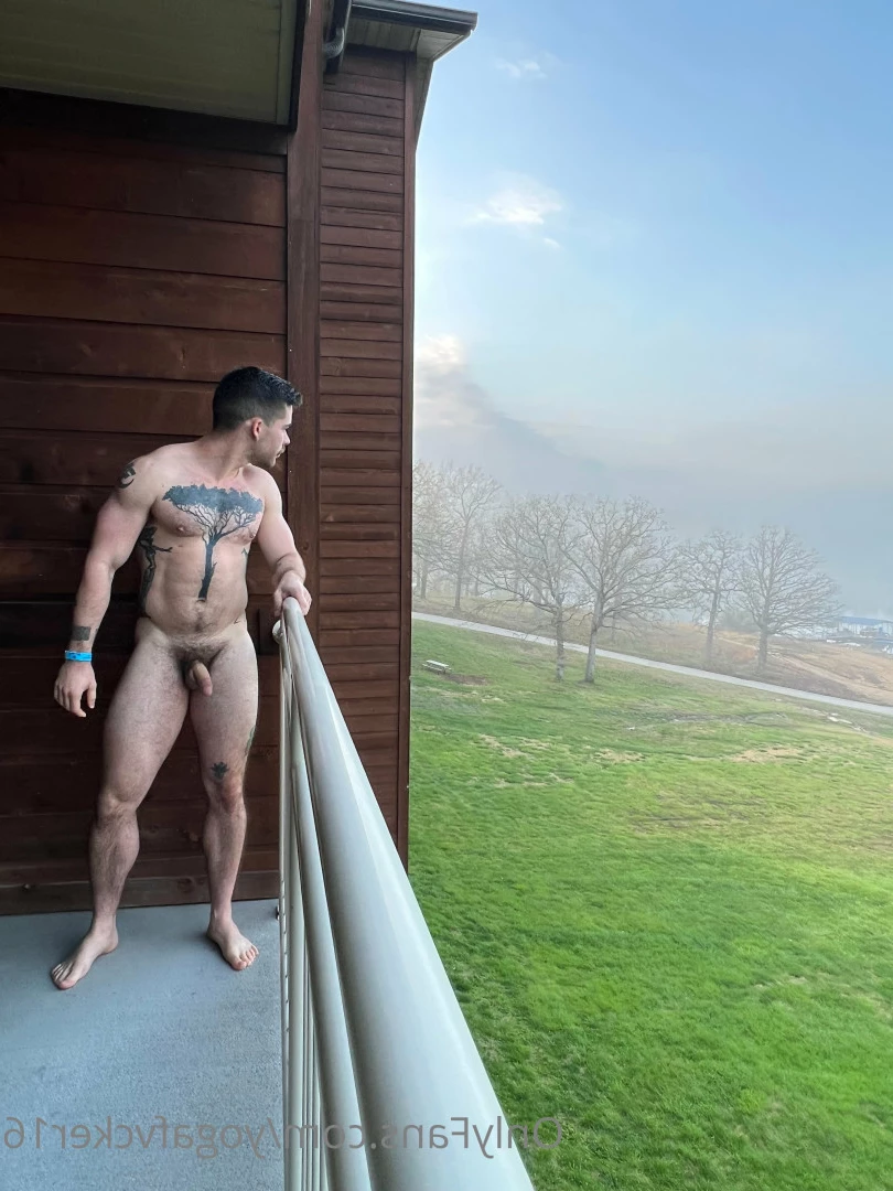 Col [ yogafvcker16 ] Onlyfans leaked photo 9609741 on Hotleaks.tv