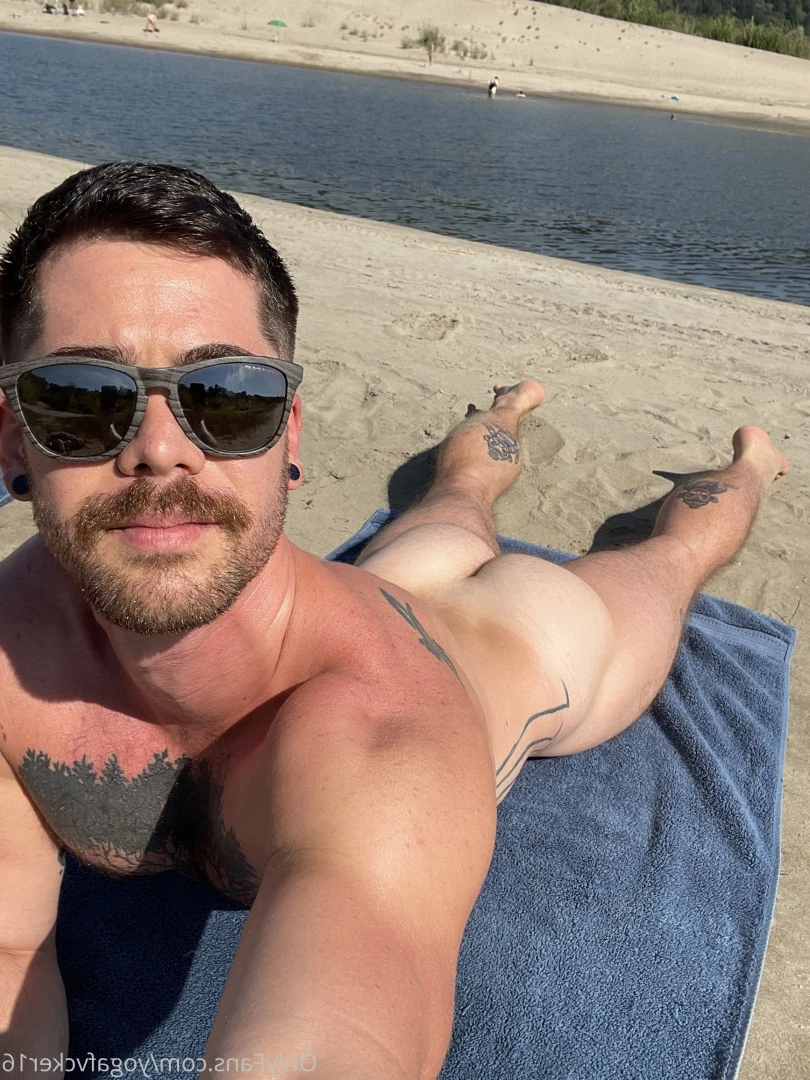 Col [ yogafvcker16 ] Onlyfans leaked photo 9609763 on Hotleaks.tv