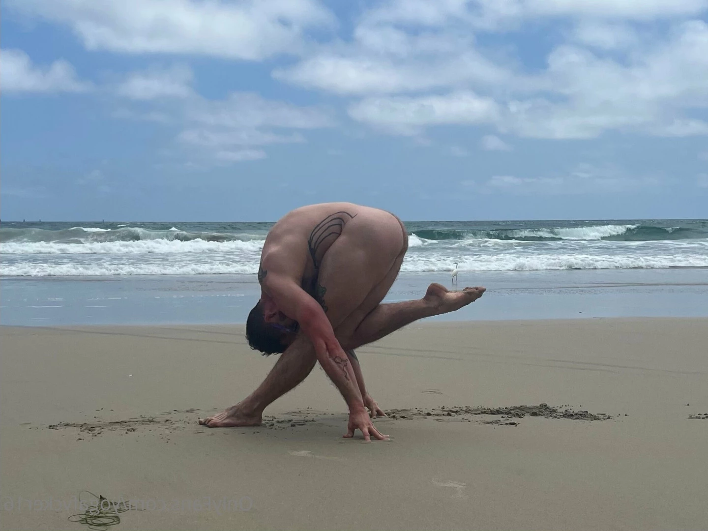 Col [ yogafvcker16 ] Onlyfans leaked photo 9609858 on Hotleaks.tv