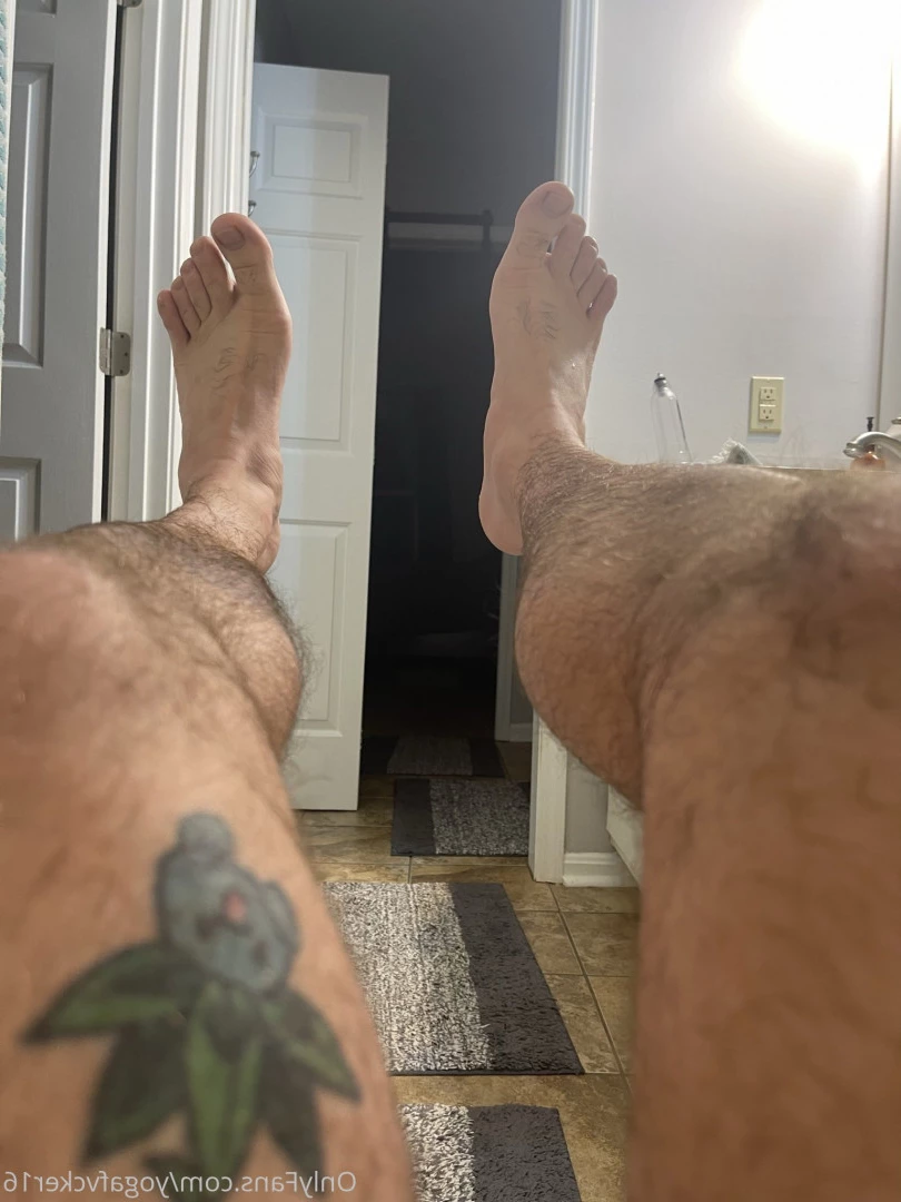 Col [ yogafvcker16 ] Onlyfans leaked photo 9609914 on Hotleaks.tv