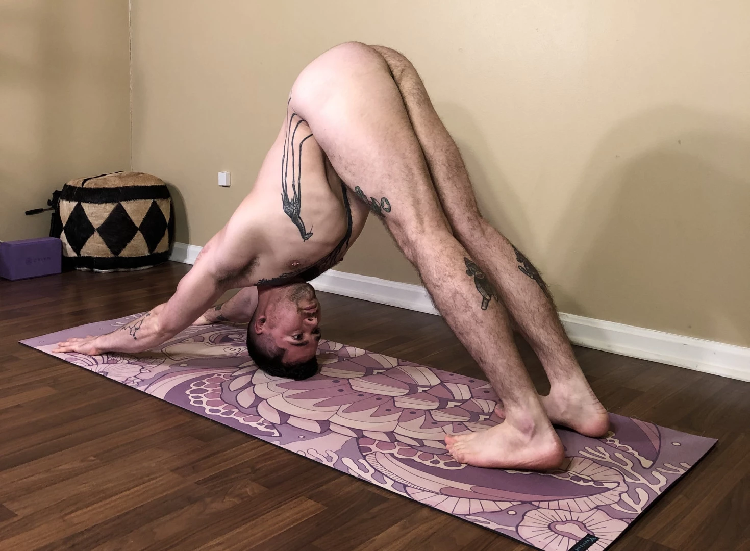 Col [ yogafvcker16 ] Onlyfans leaked photo 9609986 on Hotleaks.tv