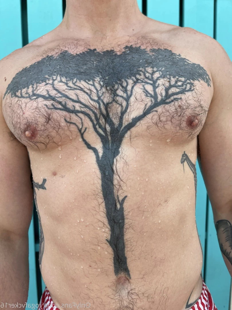 Col [ yogafvcker16 ] Onlyfans leaked photo 9610110 on Hotleaks.tv