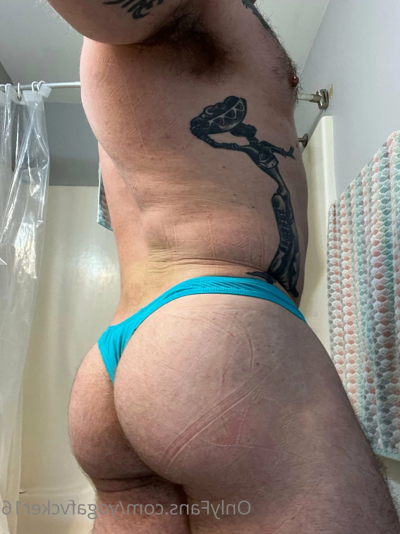 Col [ yogafvcker16 ] Onlyfans leaked photo 9610220 on Hotleaks.tv