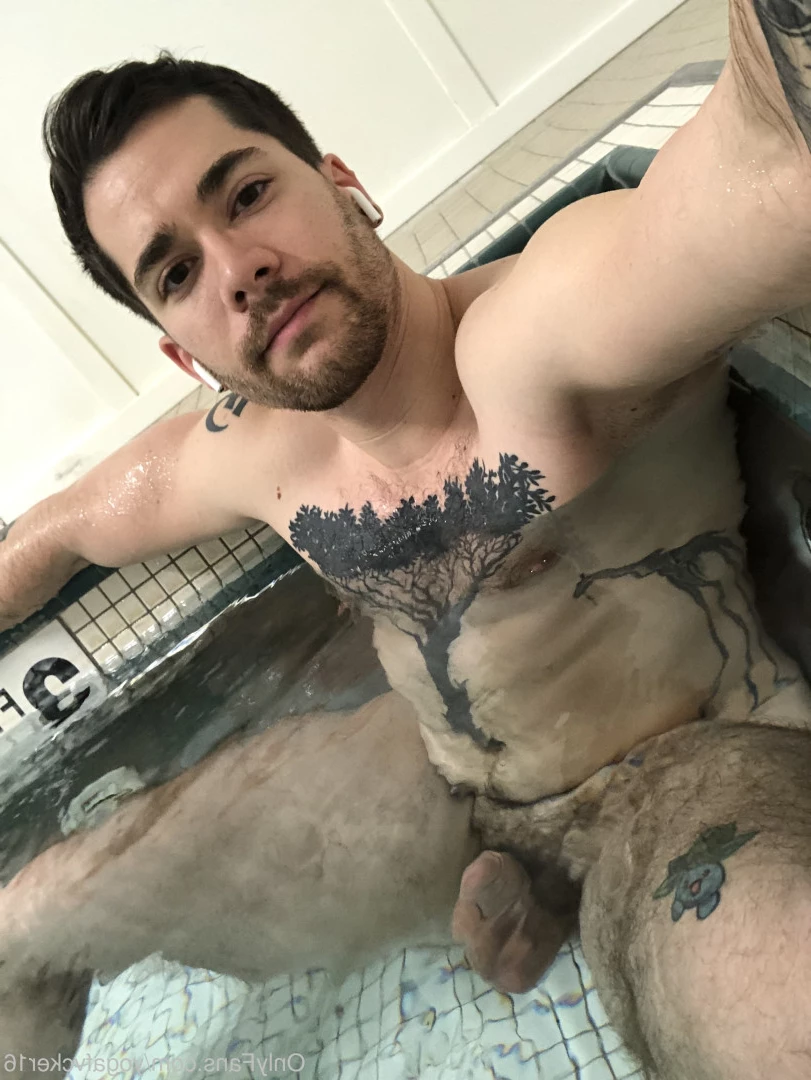 Col [ yogafvcker16 ] Onlyfans leaked photo 9610418 on Hotleaks.tv