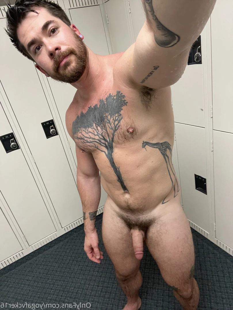 Col [ yogafvcker16 ] Onlyfans leaked photo 9610583 on Hotleaks.tv