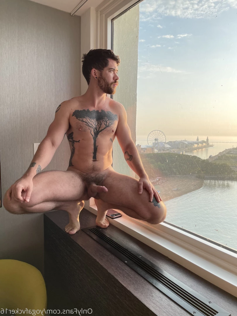 Col [ yogafvcker16 ] Onlyfans leaked photo 9610607 on Hotleaks.tv