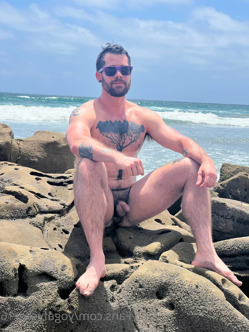 Col [ yogafvcker16 ] Onlyfans leaked photo 9610630 on Hotleaks.tv