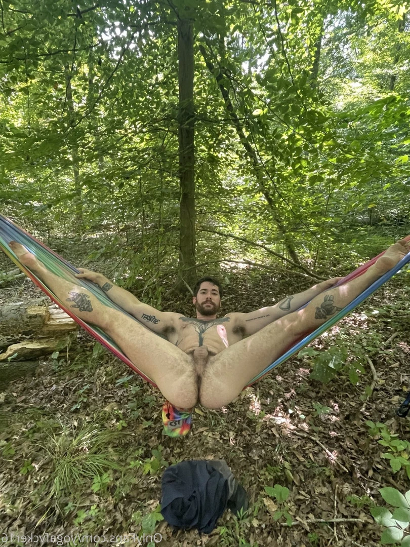 Col [ yogafvcker16 ] Onlyfans leaked photo 9610674 on Hotleaks.tv