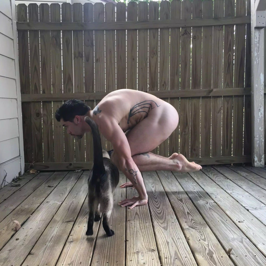 Col [ yogafvcker16 ] Onlyfans leaked photo 9610814 on Hotleaks.tv