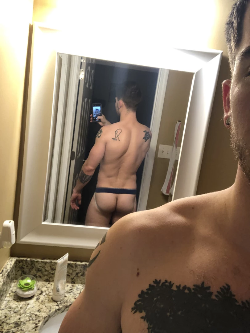 Col [ yogafvcker16 ] Onlyfans leaked photo 9610883 on Hotleaks.tv