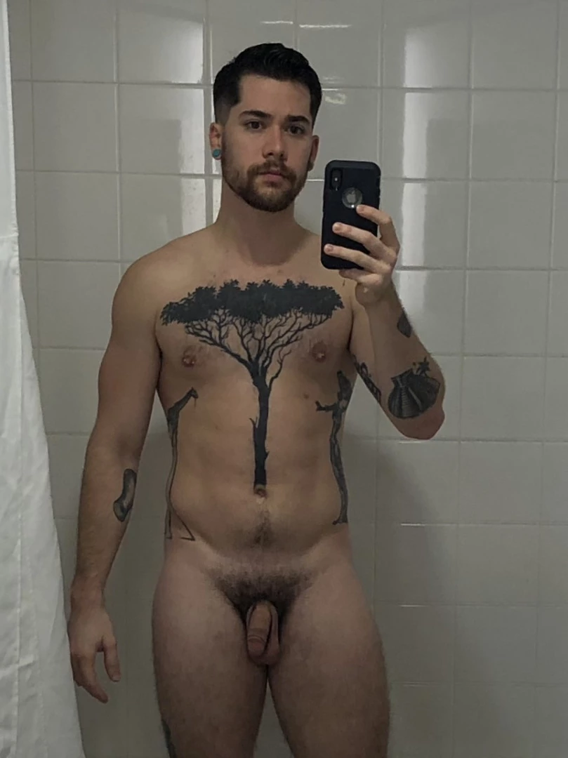 Col [ yogafvcker16 ] Onlyfans leaked photo 9611010 on Hotleaks.tv