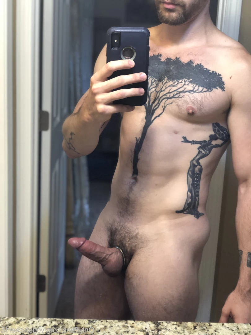 Col [ yogafvcker16 ] Onlyfans leaked photo 9611037 on Hotleaks.tv