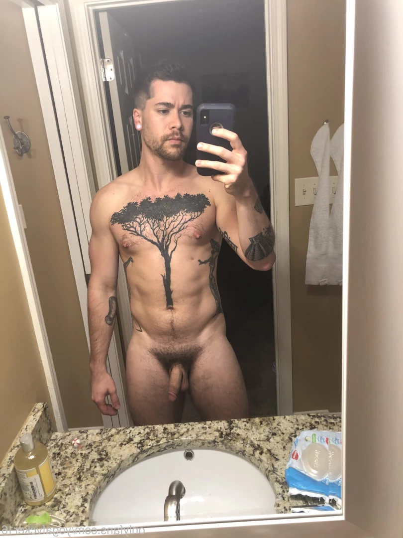 Col [ yogafvcker16 ] Onlyfans leaked photo 9611075 on Hotleaks.tv