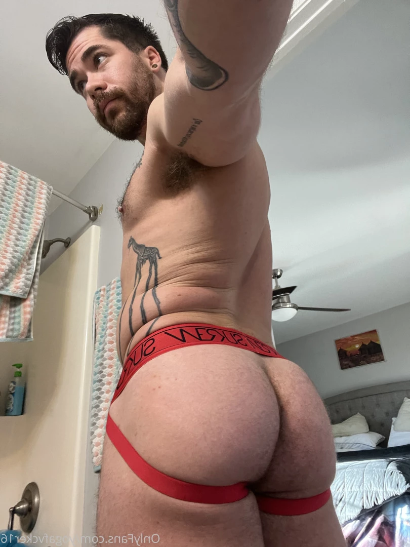 Col [ yogafvcker16 ] Onlyfans leaked photo 9611205 on Hotleaks.tv