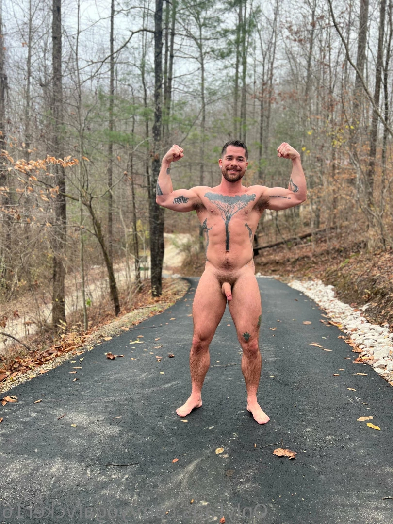 Col [ yogafvcker16 ] Onlyfans leaked photo 9611225 on Hotleaks.tv