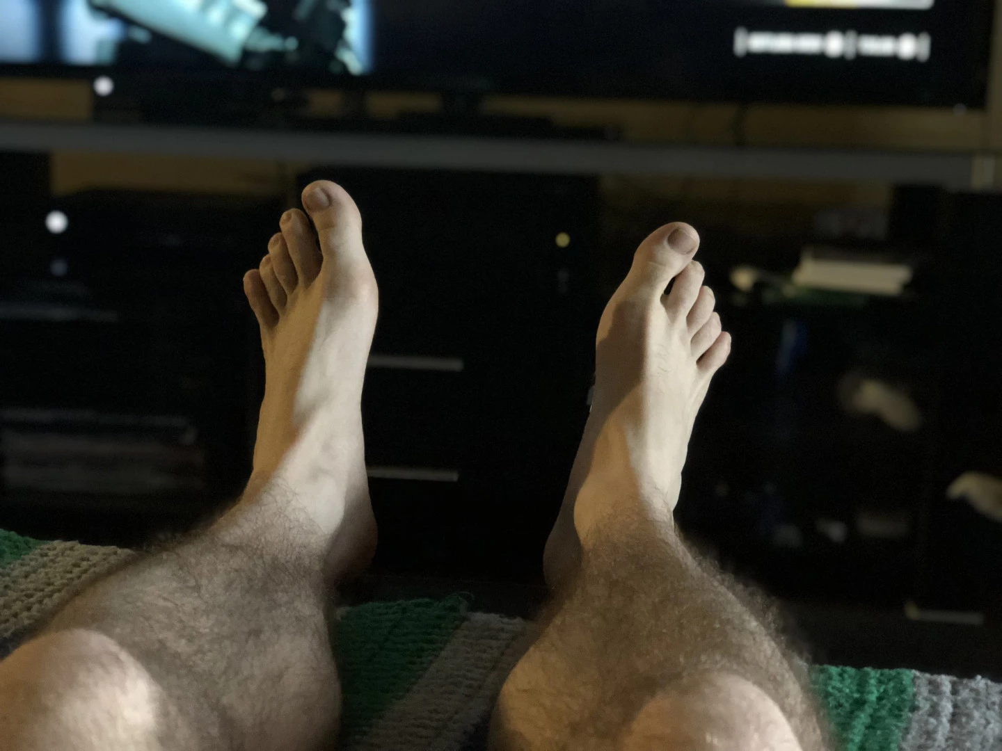 Col [ yogafvcker16 ] Onlyfans leaked photo 9611393 on Hotleaks.tv