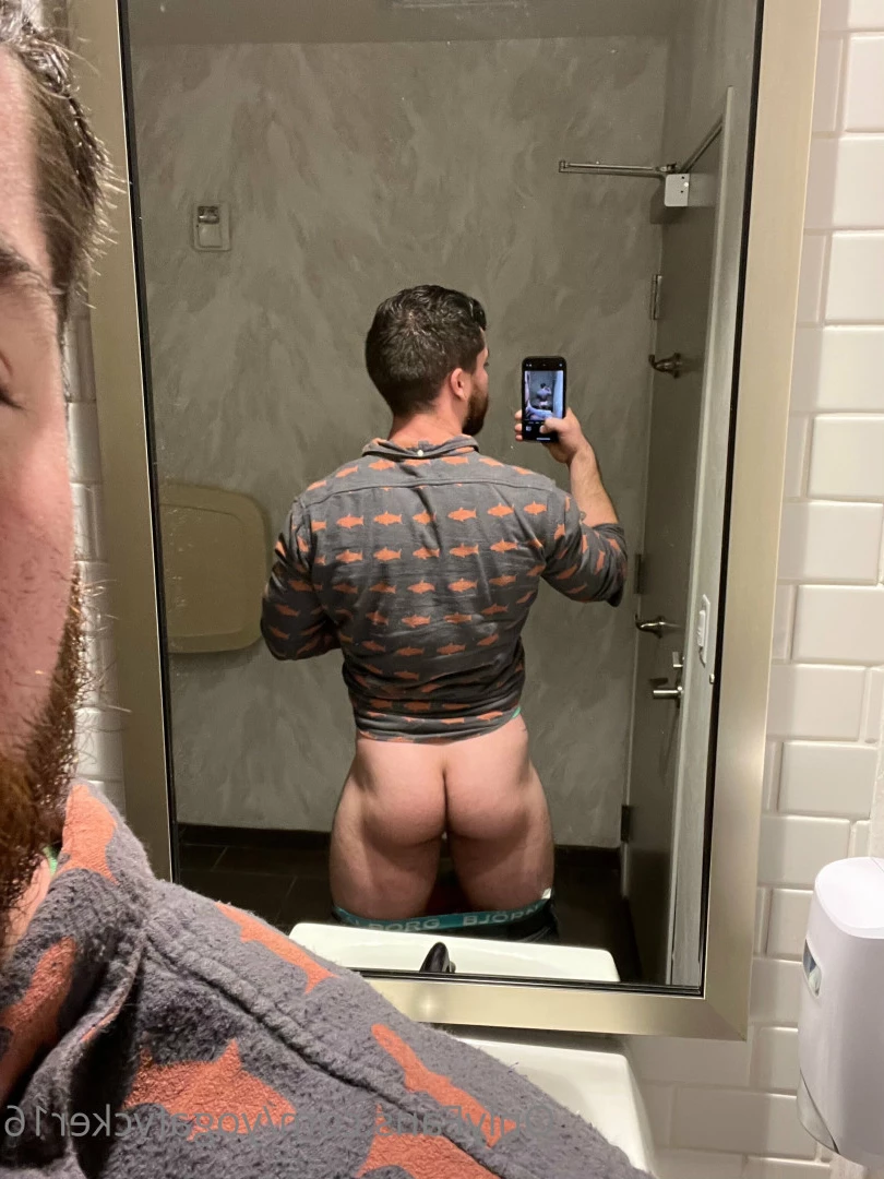 Col [ yogafvcker16 ] Onlyfans leaked photo 9611524 on Hotleaks.tv