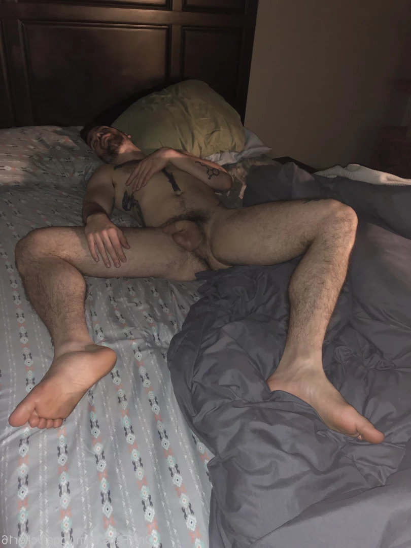 Col [ yogafvcker16 ] Onlyfans leaked photo 9611797 on Hotleaks.tv