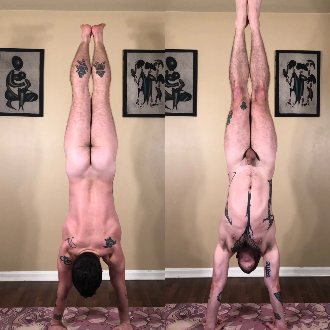 Col [ yogafvcker16 ] Onlyfans leaked photo 9611811 on Hotleaks.tv
