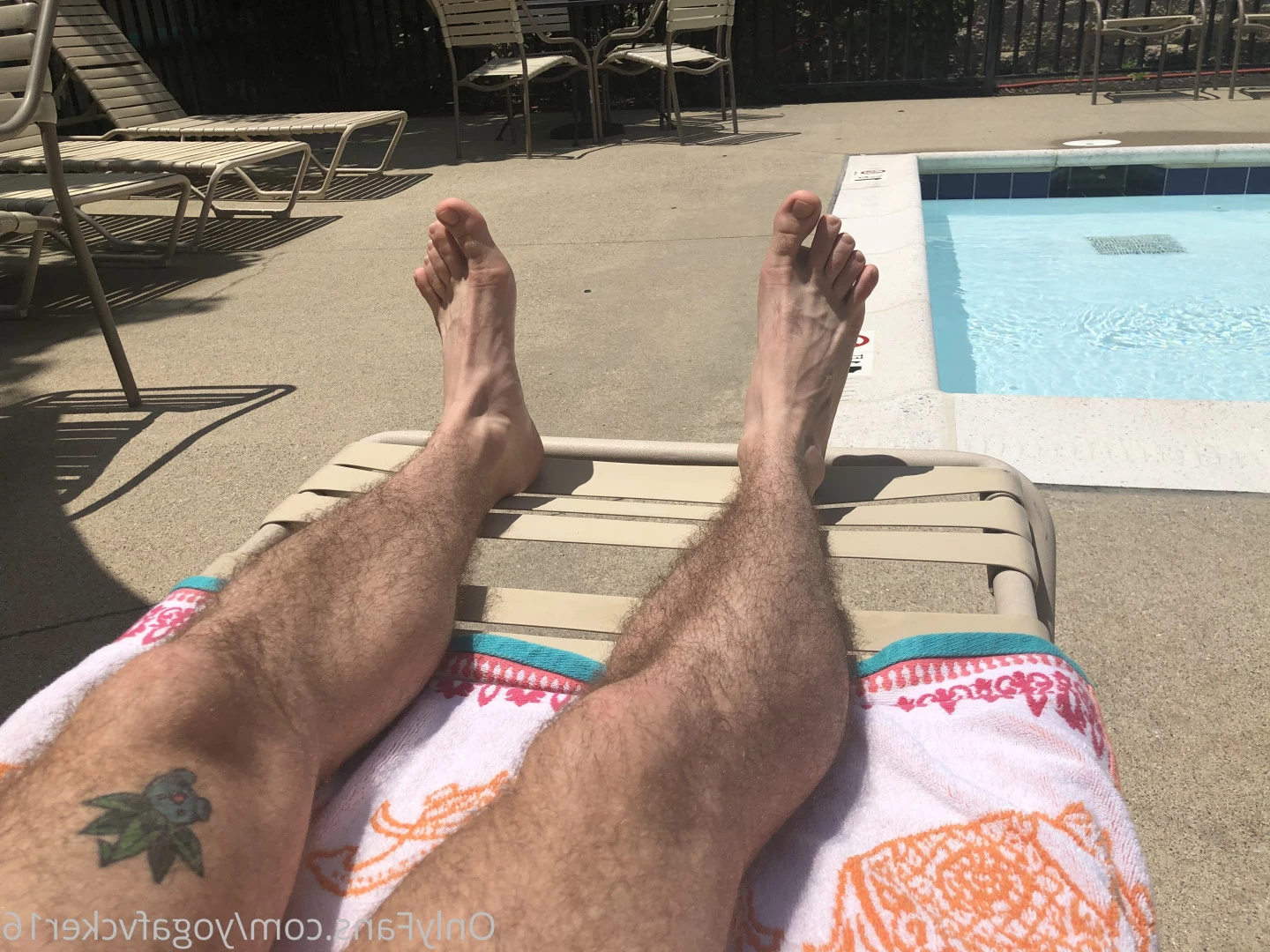Col [ yogafvcker16 ] Onlyfans leaked photo 9611835 on Hotleaks.tv