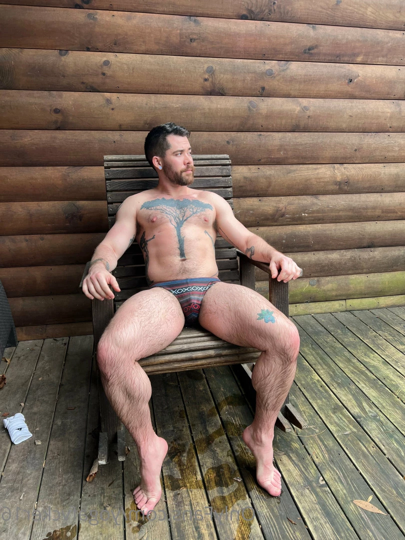 Col [ yogafvcker16 ] Onlyfans leaked photo 9612114 on Hotleaks.tv