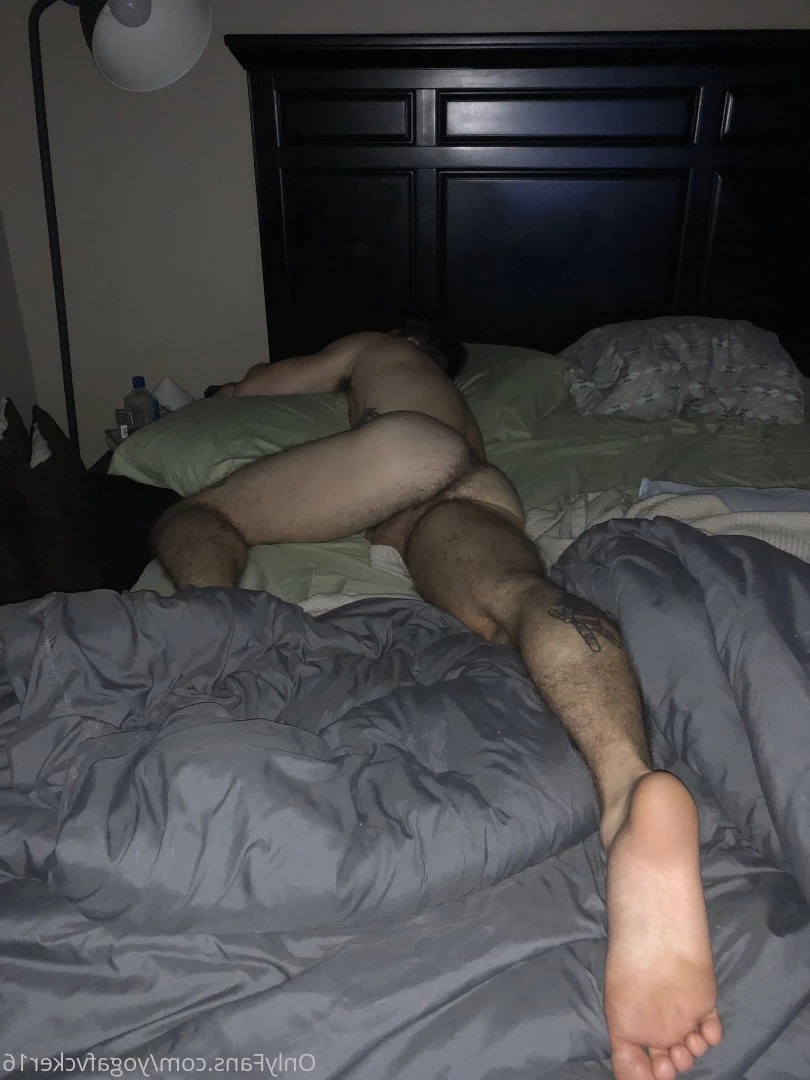 Col [ yogafvcker16 ] Onlyfans leaked photo 9612181 on Hotleaks.tv