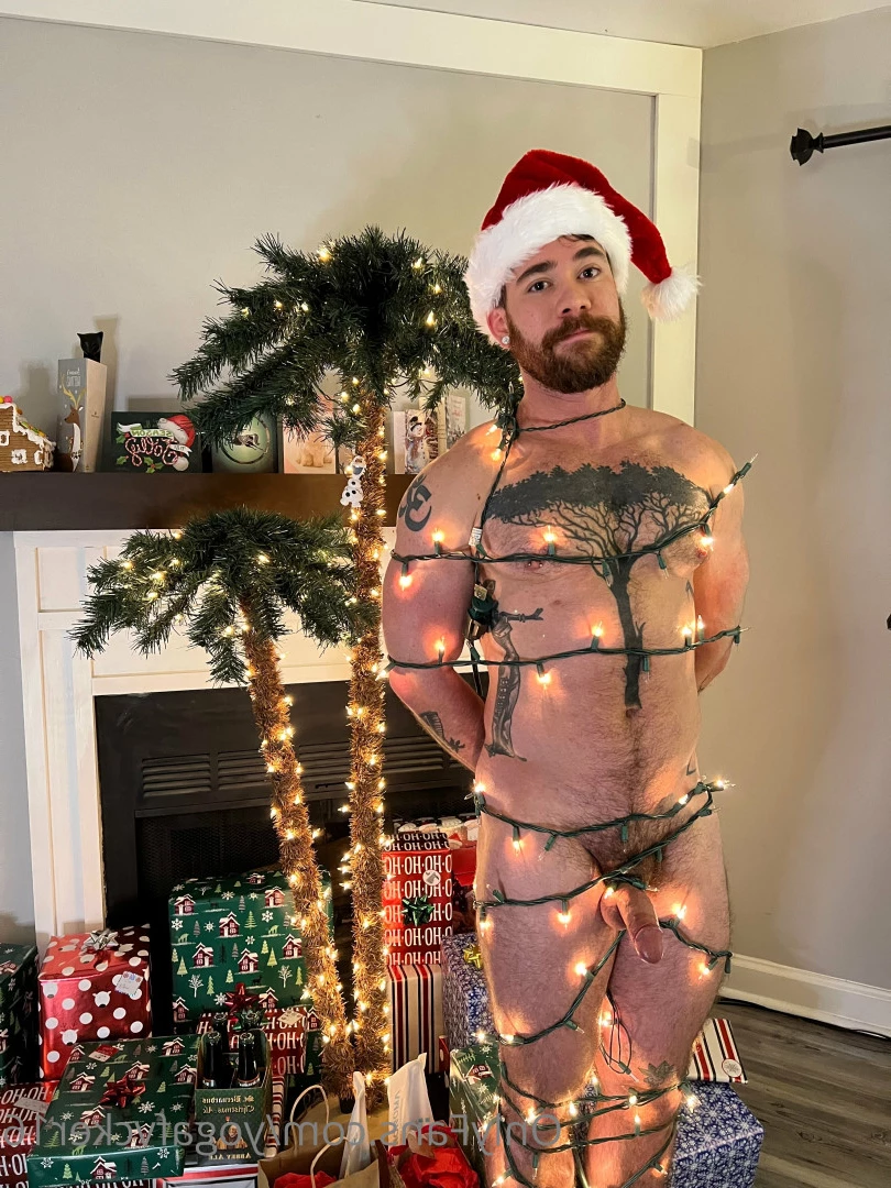 Col [ yogafvcker16 ] Onlyfans leaked photo 9612189 on Hotleaks.tv