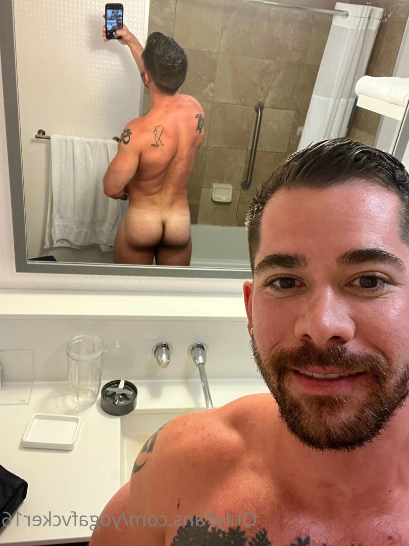 Col [ yogafvcker16 ] Onlyfans leaked photo 9612227 on Hotleaks.tv