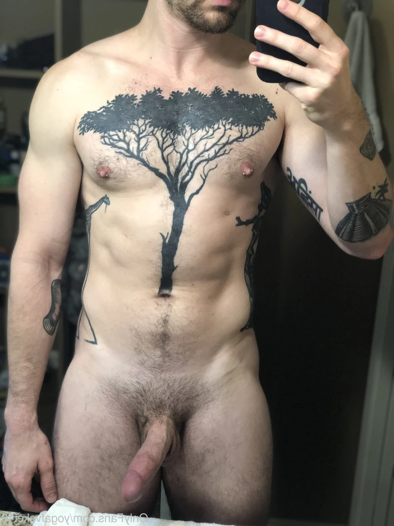 Col [ yogafvcker16 ] Onlyfans leaked photo 9612254 on Hotleaks.tv