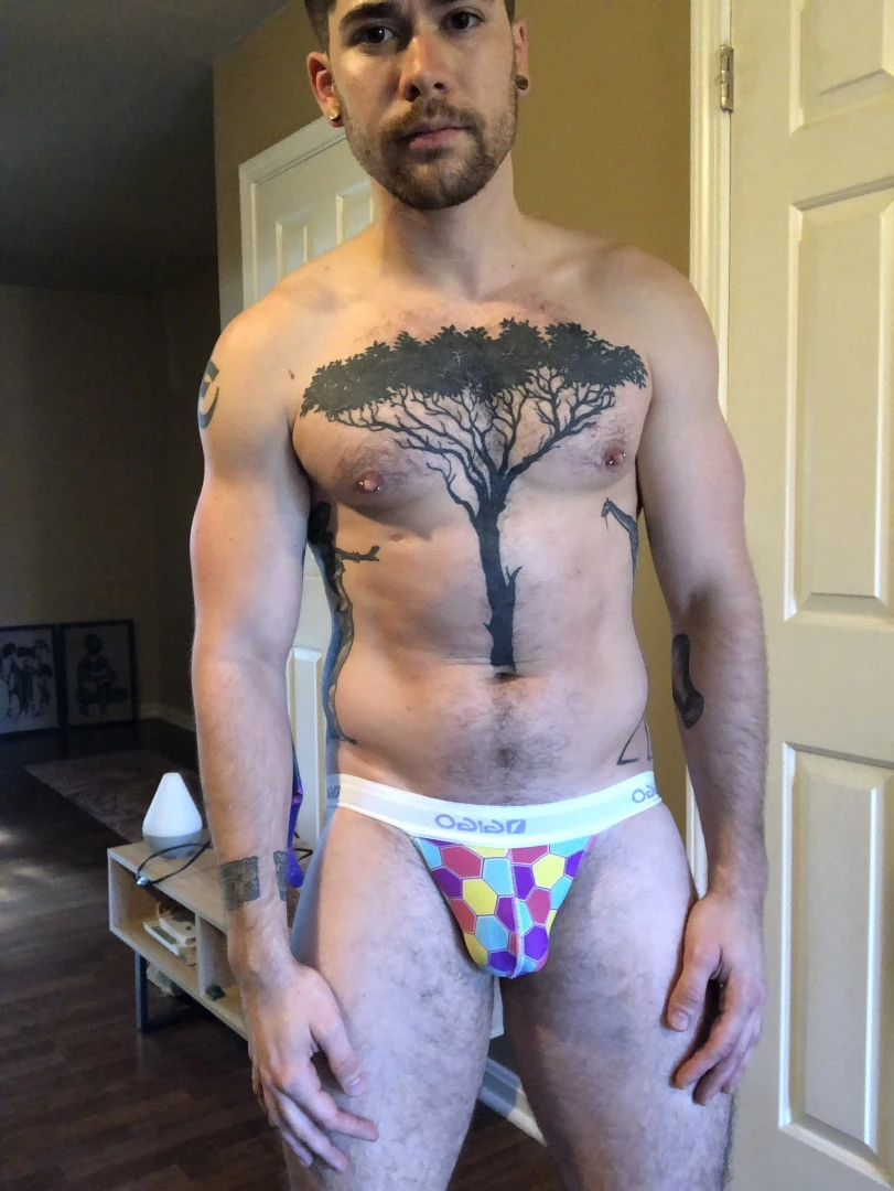 Col [ yogafvcker16 ] Onlyfans leaked photo 9612279 on Hotleaks.tv