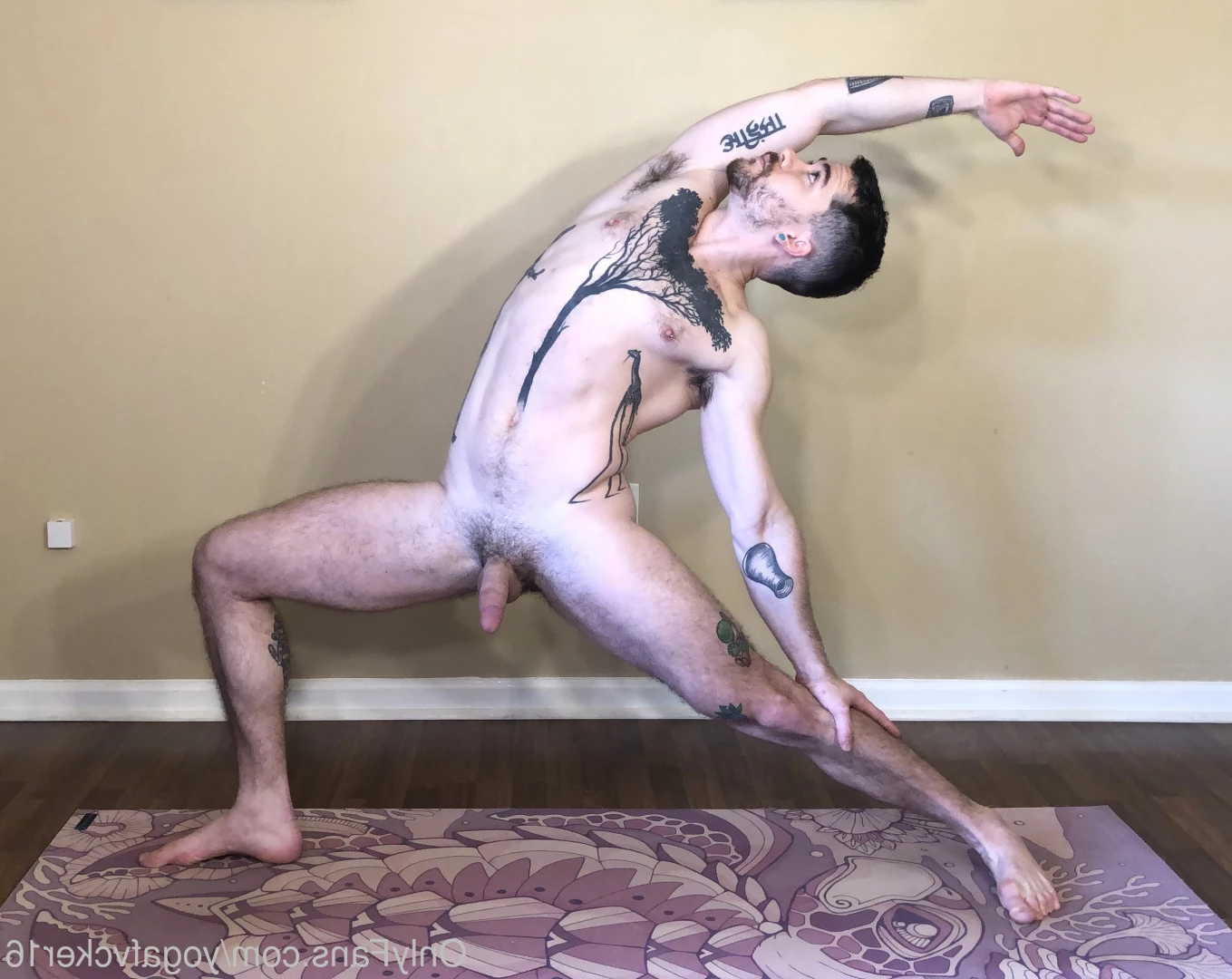 Col [ yogafvcker16 ] Onlyfans leaked photo 9612324 on Hotleaks.tv