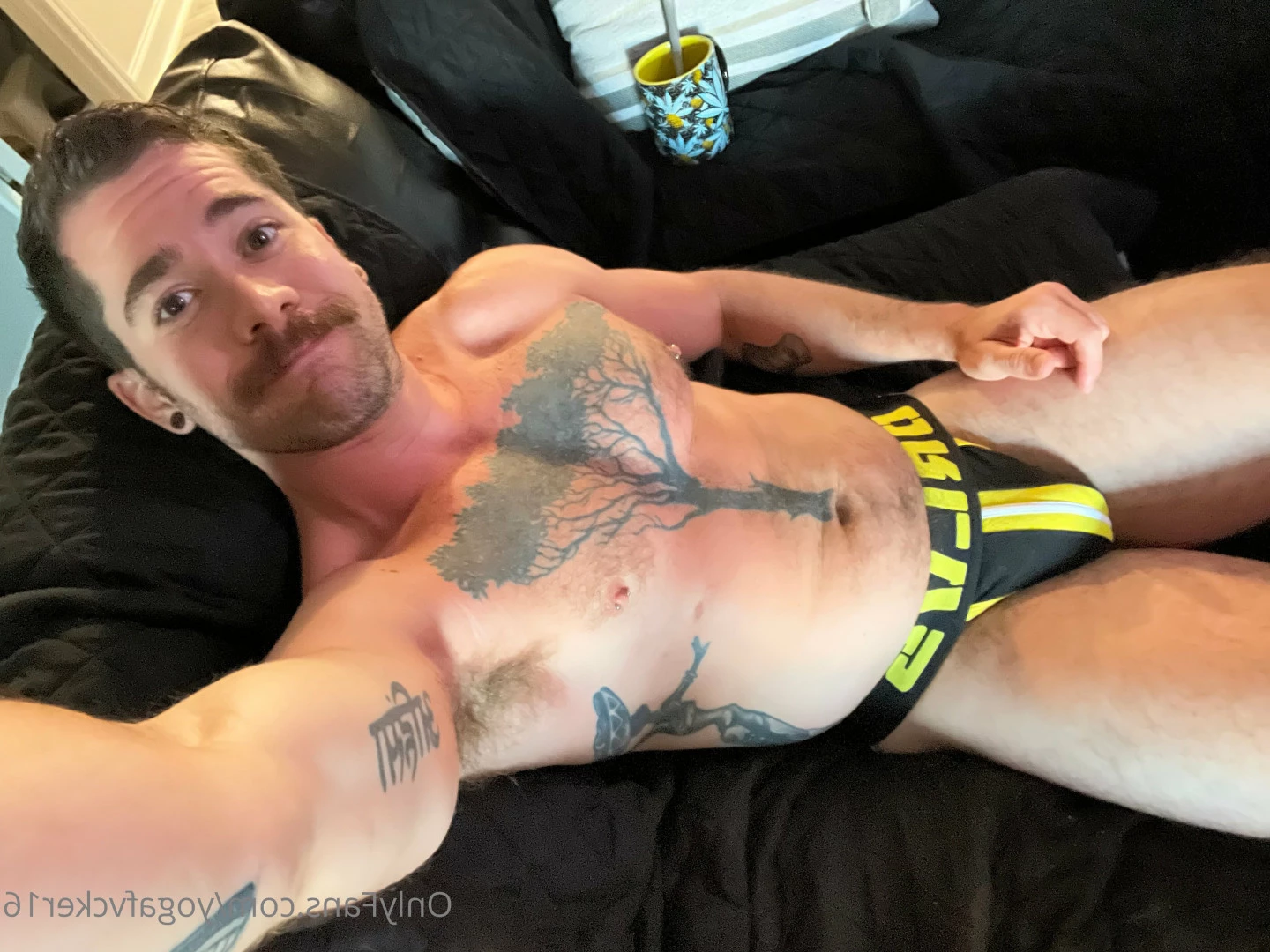 Col [ yogafvcker16 ] Onlyfans leaked photo 9612358 on Hotleaks.tv