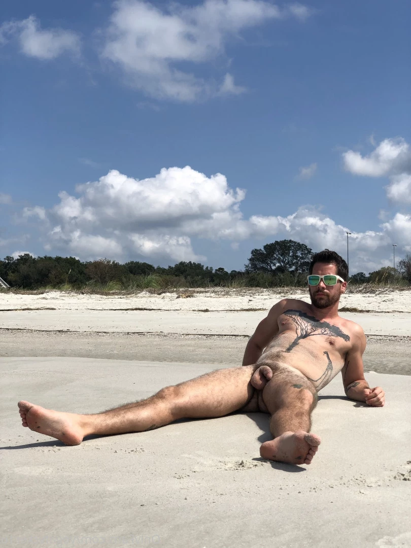 Col [ yogafvcker16 ] Onlyfans leaked photo 9612397 on Hotleaks.tv