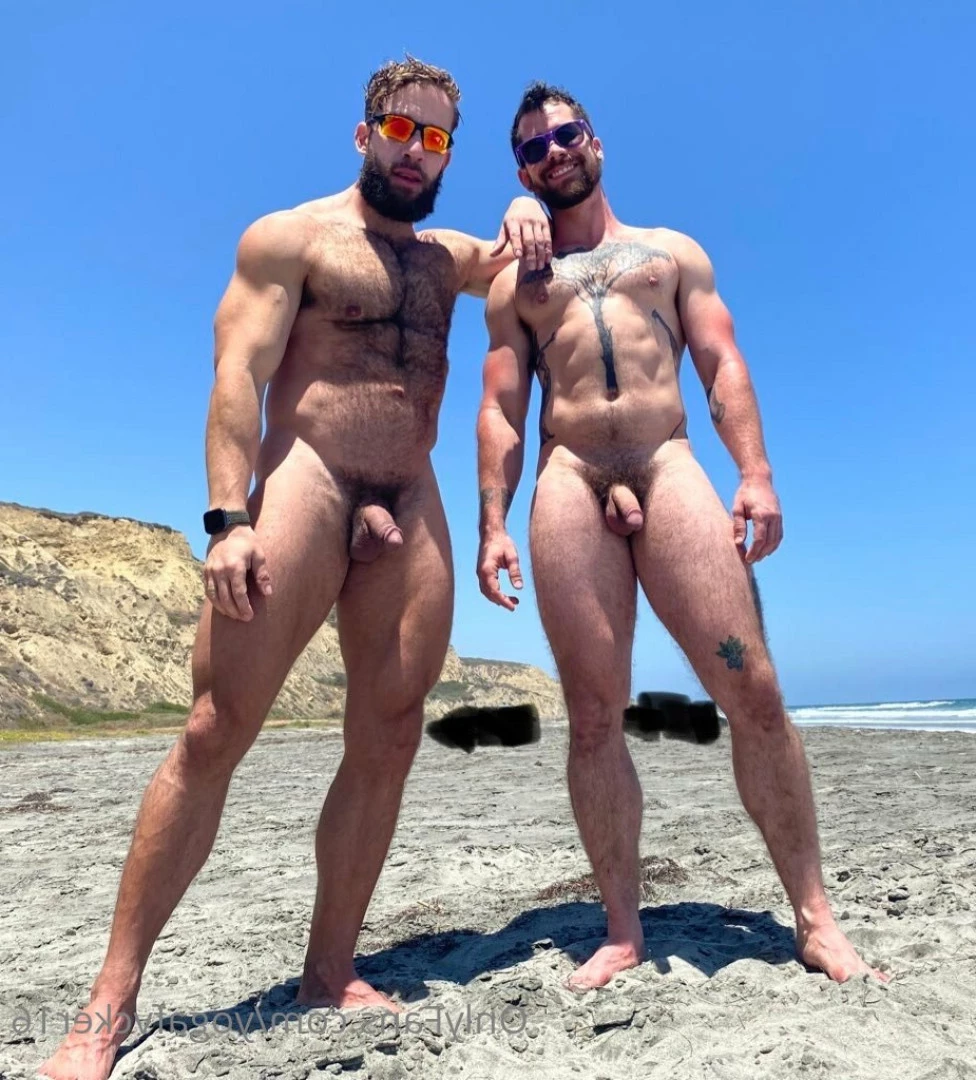 Col [ yogafvcker16 ] Onlyfans leaked photo 9612686 on Hotleaks.tv