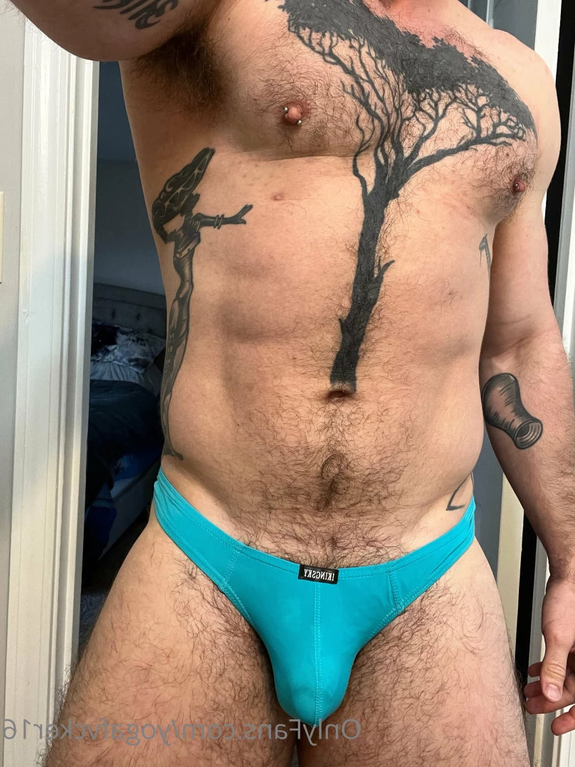 Col [ yogafvcker16 ] Onlyfans leaked photo 9612719 on Hotleaks.tv