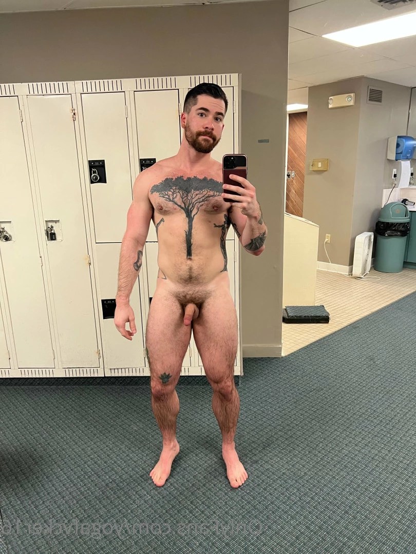 Col [ yogafvcker16 ] Onlyfans leaked photo 9612758 on Hotleaks.tv