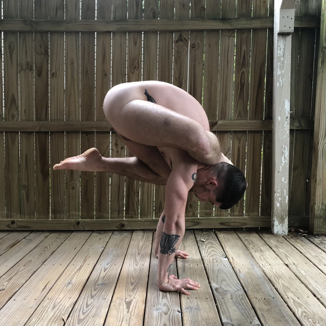 Col [ yogafvcker16 ] Onlyfans leaked photo 9612875 on Hotleaks.tv