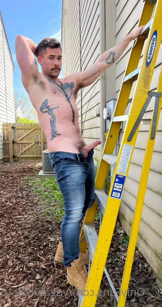 Col [ yogafvcker16 ] Onlyfans leaked photo 9612922 on Hotleaks.tv