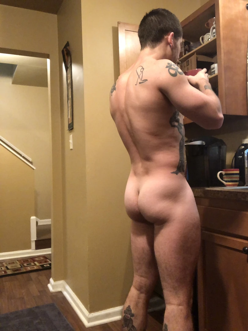 Col [ yogafvcker16 ] Onlyfans leaked photo 9612969 on Hotleaks.tv