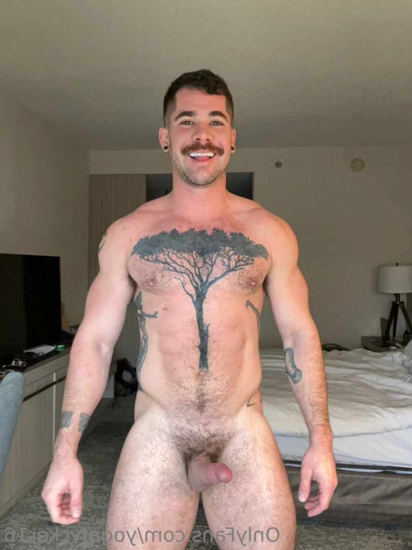 Col [ yogafvcker16 ] Onlyfans leaked photo 9613033 on Hotleaks.tv