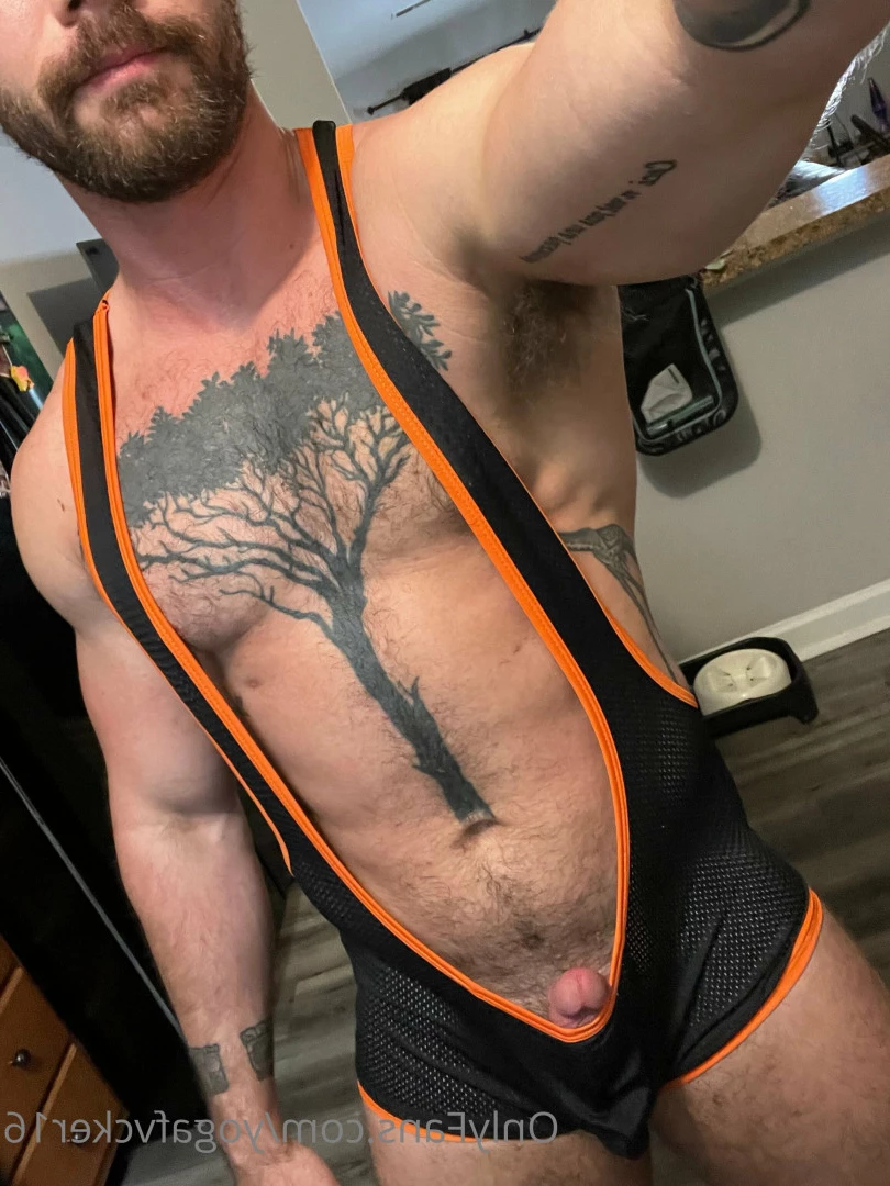 Col [ yogafvcker16 ] Onlyfans leaked photo 9613209 on Hotleaks.tv