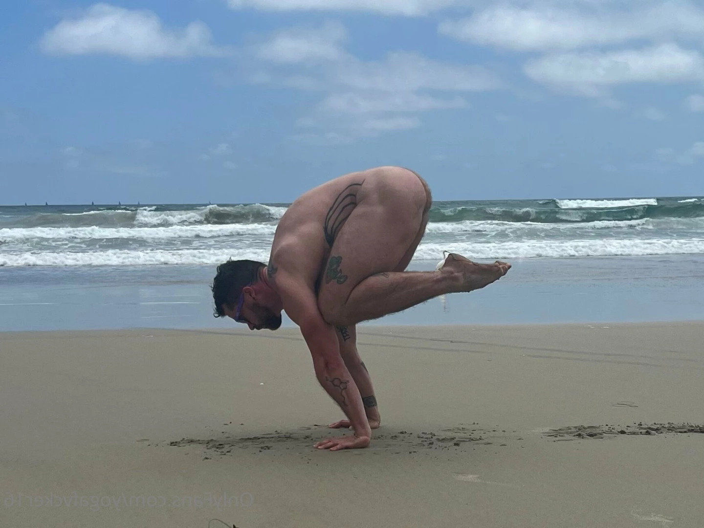 Col [ yogafvcker16 ] Onlyfans leaked photo 9613270 on Hotleaks.tv