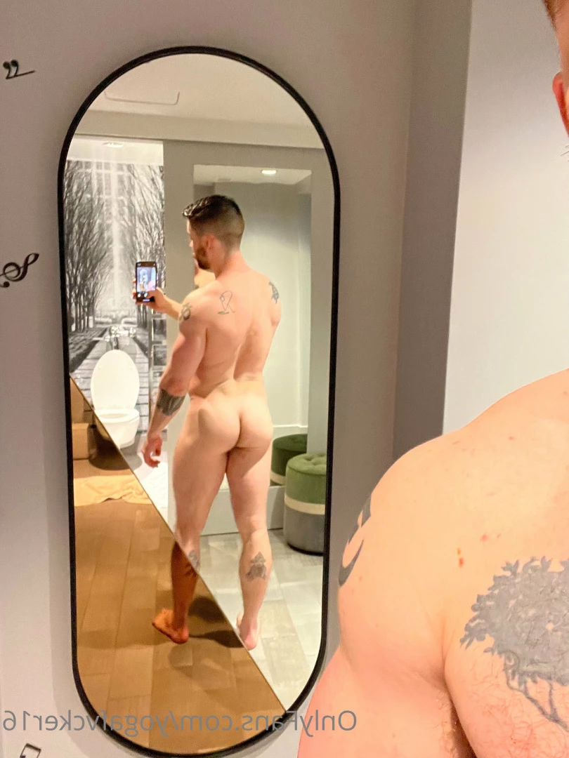 Col [ yogafvcker16 ] Onlyfans leaked photo 9613326 on Hotleaks.tv