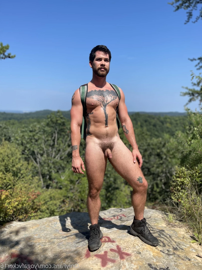 Col [ yogafvcker16 ] Onlyfans leaked photo 9613347 on Hotleaks.tv