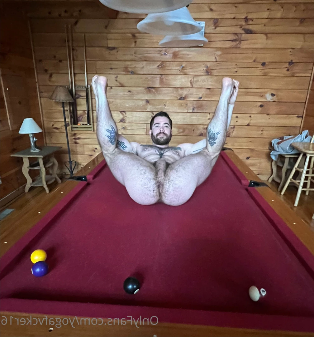Col [ yogafvcker16 ] Onlyfans leaked photo 9613405 on Hotleaks.tv