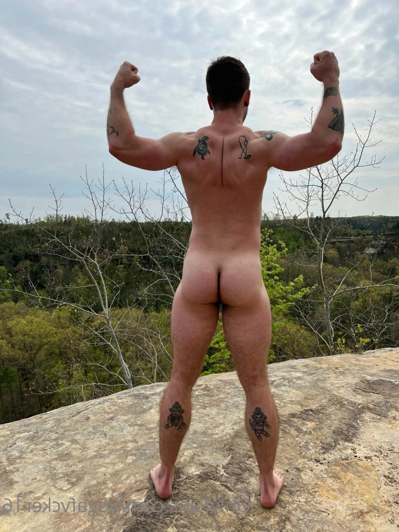 Col [ yogafvcker16 ] Onlyfans leaked photo 9613449 on Hotleaks.tv