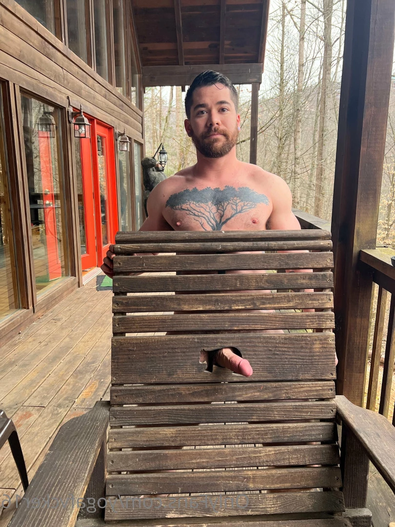 Col [ yogafvcker16 ] Onlyfans leaked photo 9613642 on Hotleaks.tv