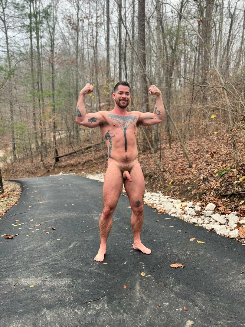 Col [ yogafvcker16 ] Onlyfans leaked photo 9613655 on Hotleaks.tv