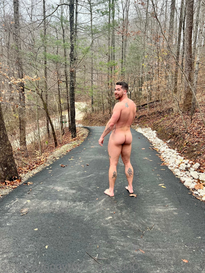 Col [ yogafvcker16 ] Onlyfans leaked photo 9613764 on Hotleaks.tv